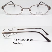 L18 51-18-145 C1 Glodiatr 