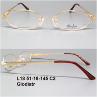 L18 51-18-145 C2 Glodiatr 