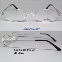 L18 51-18-145 C3 Glodiatr 