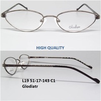 L19 51-17-143 C1 Glodiatr 
